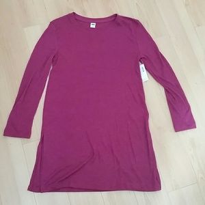 Old Navy tunic top